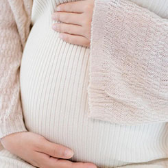 我的意思是，你只🎧需要看看像欧✌莱雅（L'O↩🏅réal）🐠🇦🇫这样的例子，🌂🍀